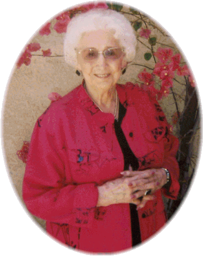 Betty J. Leerskov Brenner Profile Photo