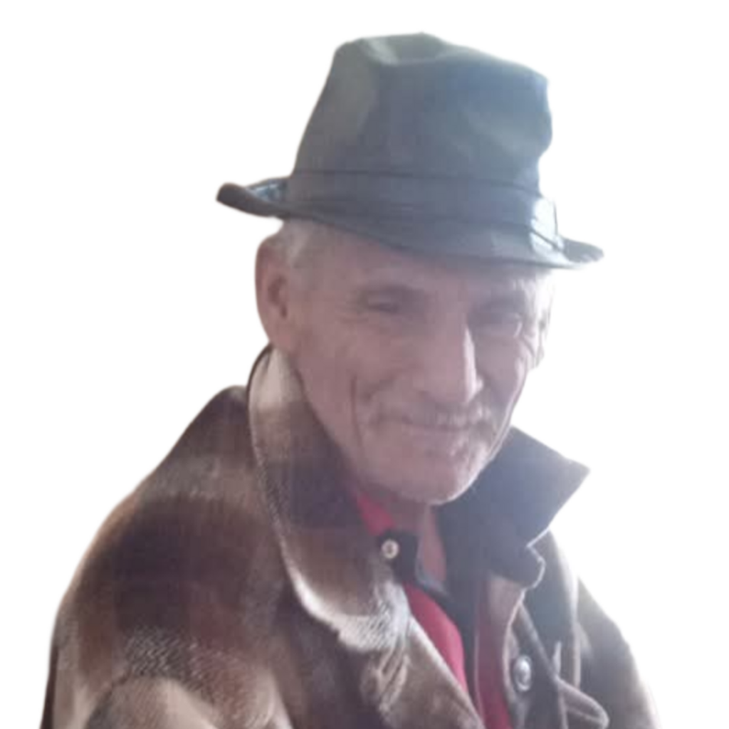 George Wagner Profile Photo