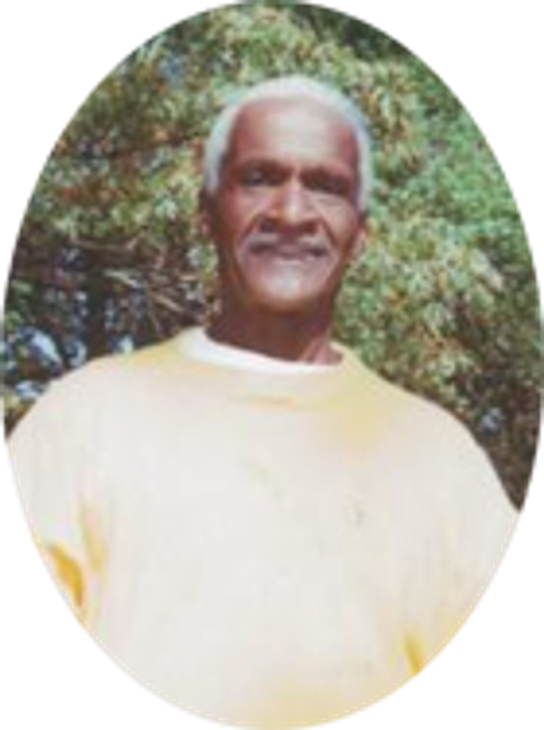 Carrol Williams