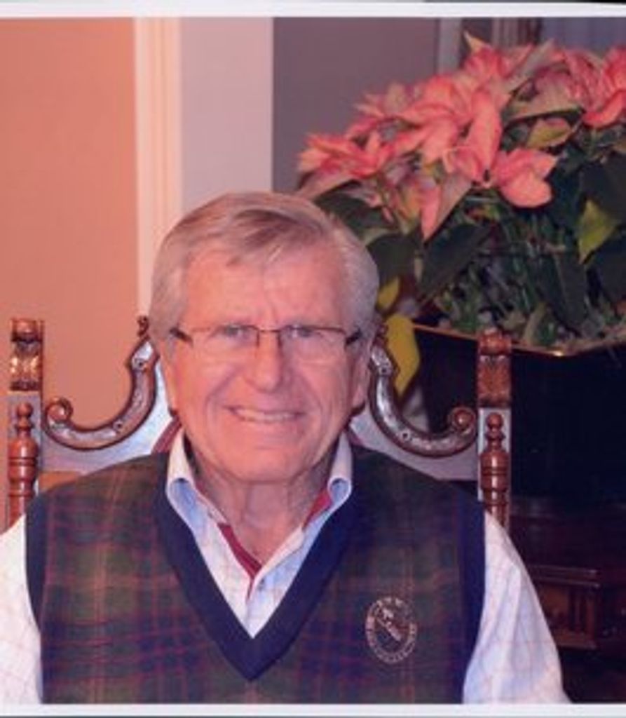 Armando Colafranceschi