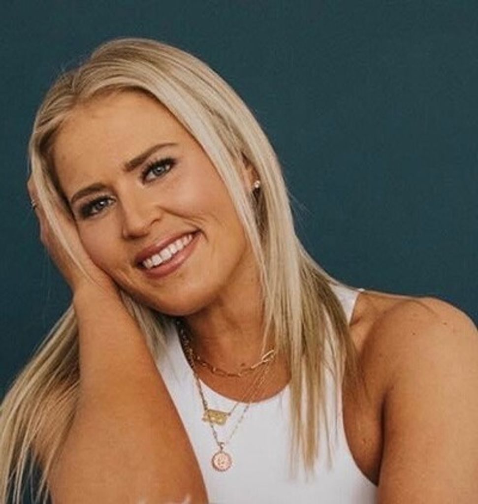 Sara J. Laboissonniere Profile Photo