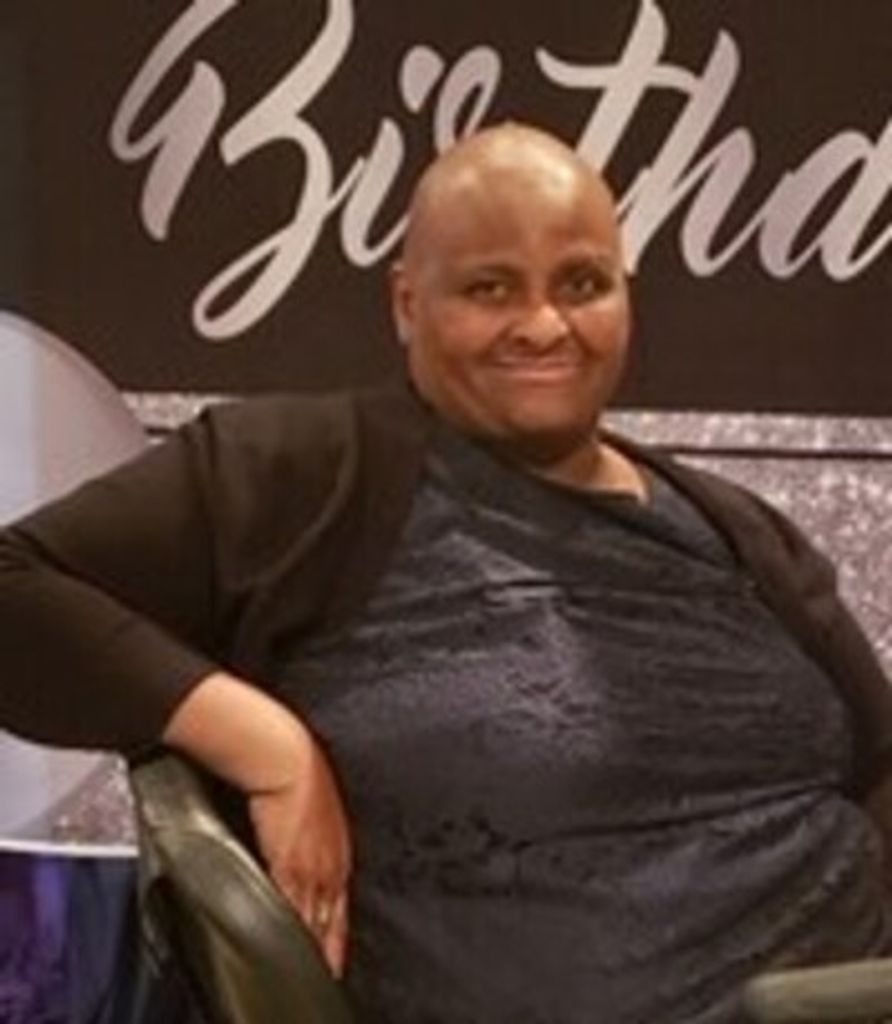 Elnora Bernice Brown Profile Photo