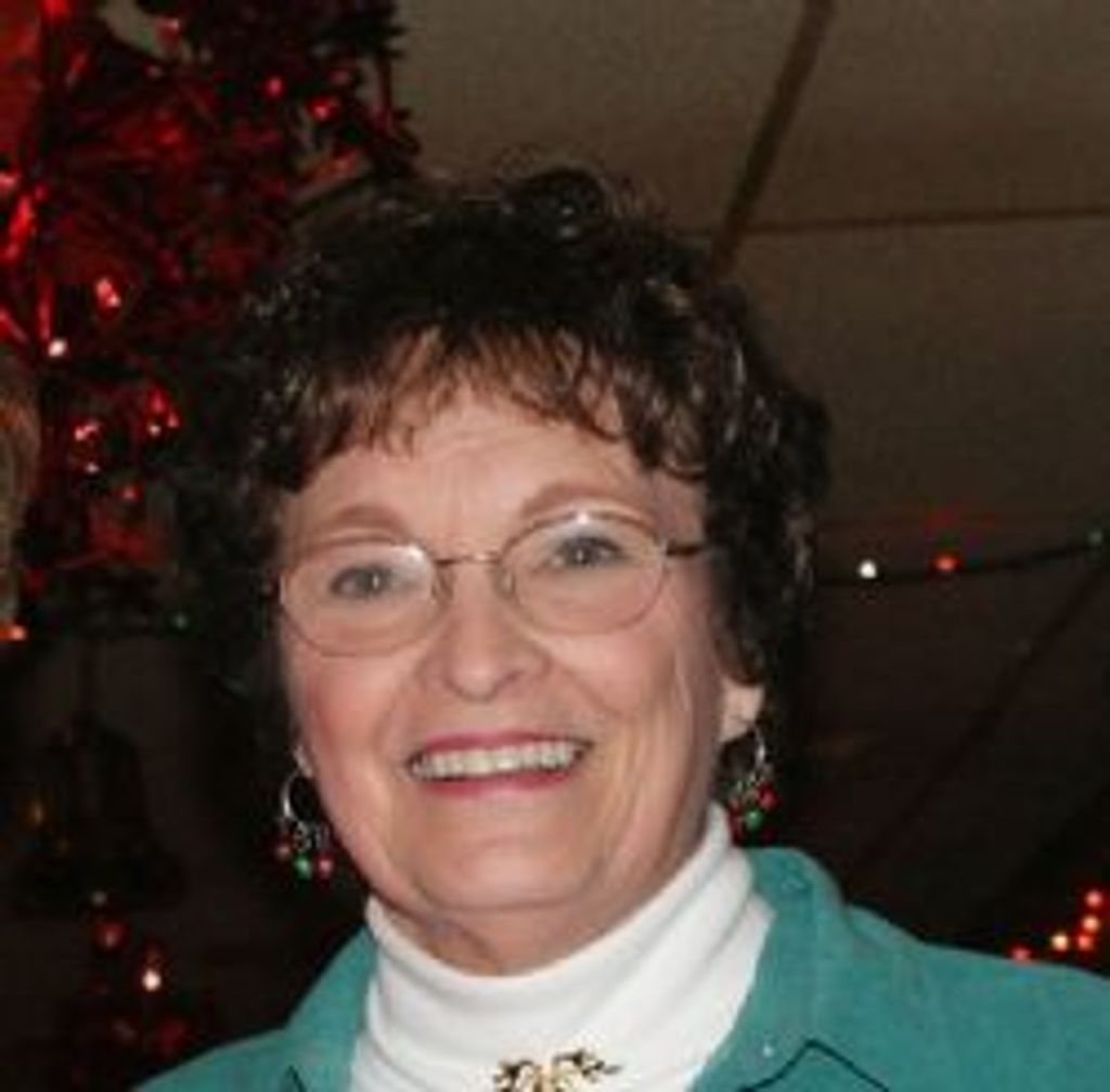Wanda Mayo Profile Photo
