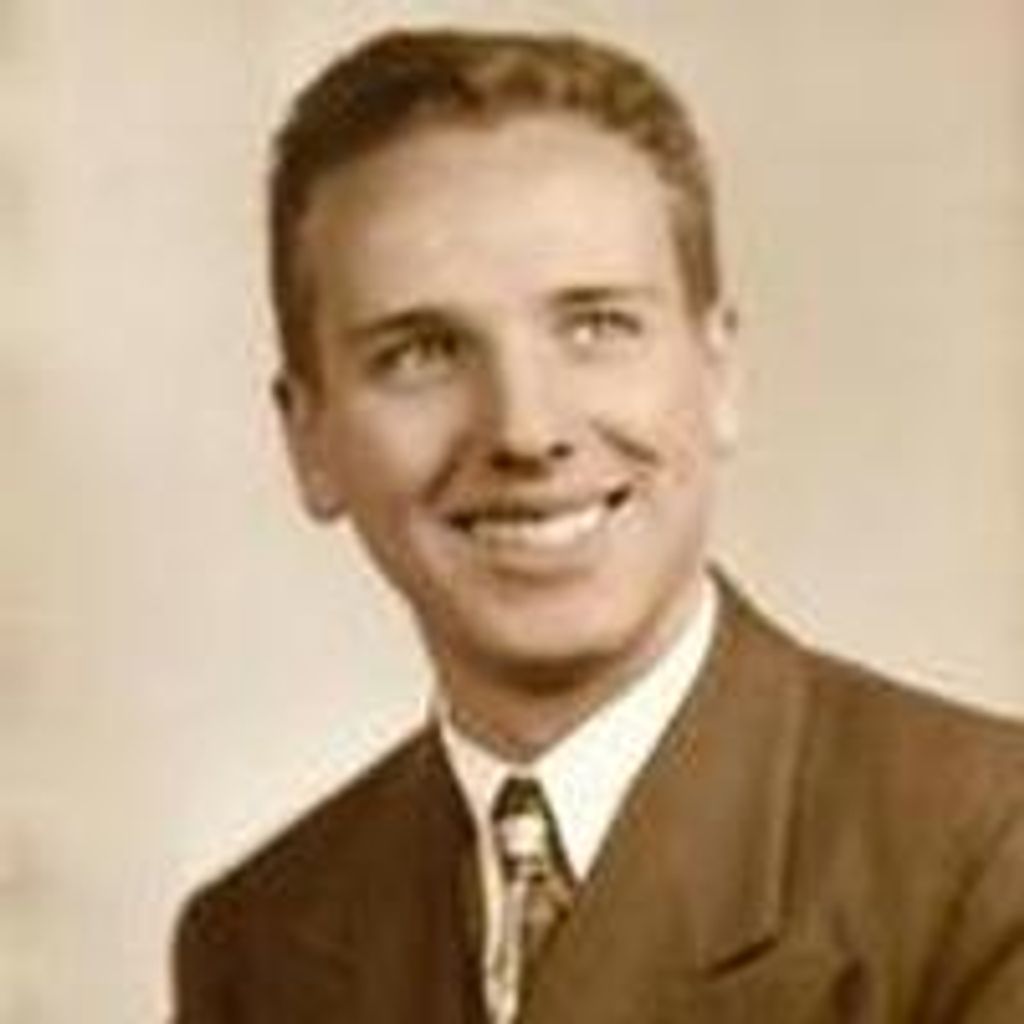 Edmund  C. Shanofski