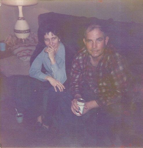 Evan D. "Buddy" Earich photo gallery thumbnail 2 of 7