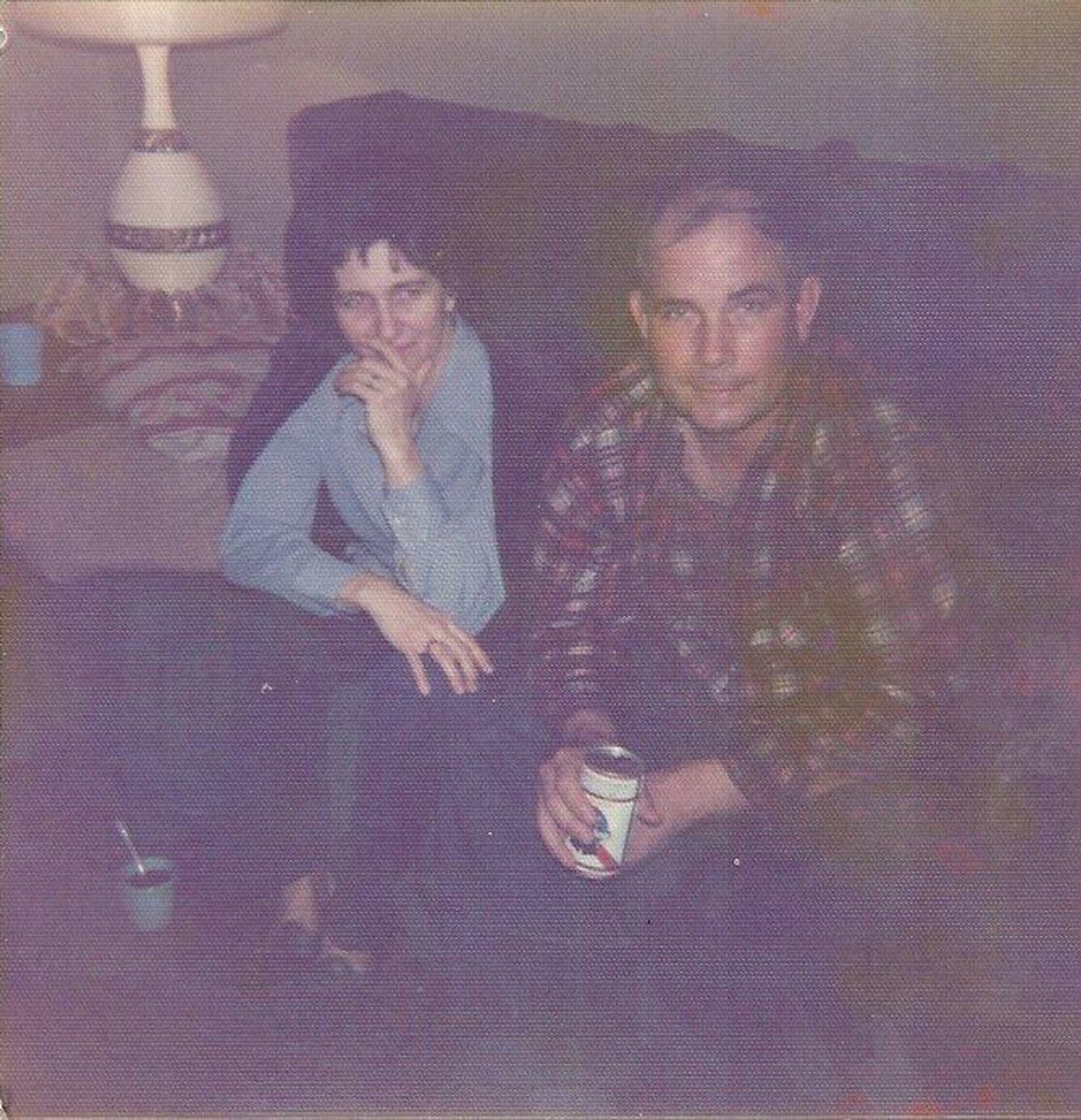 Evan D. "Buddy" Earich photo gallery image 2 of 7