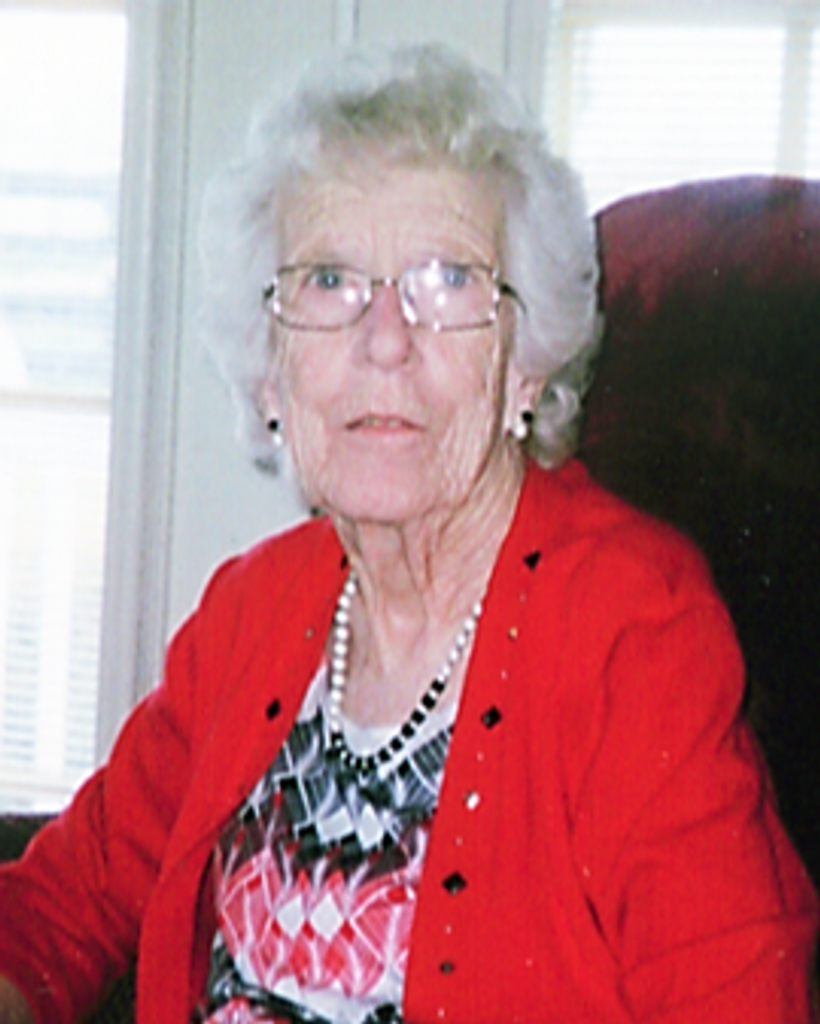 Sue McIntyre Profile Photo