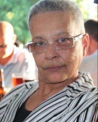 Lois Marion Lockley Profile Photo