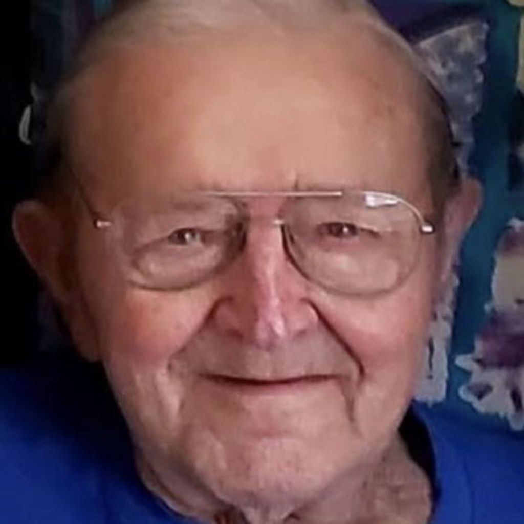 Rudolph W. "Rudy" Koenig