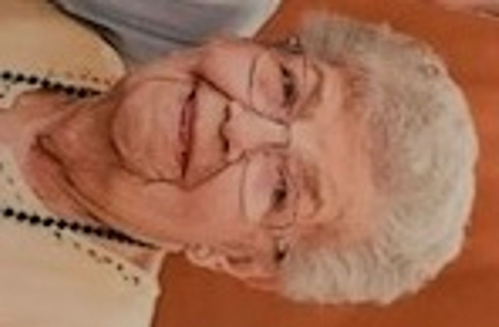 Mildred LaRue Scrip