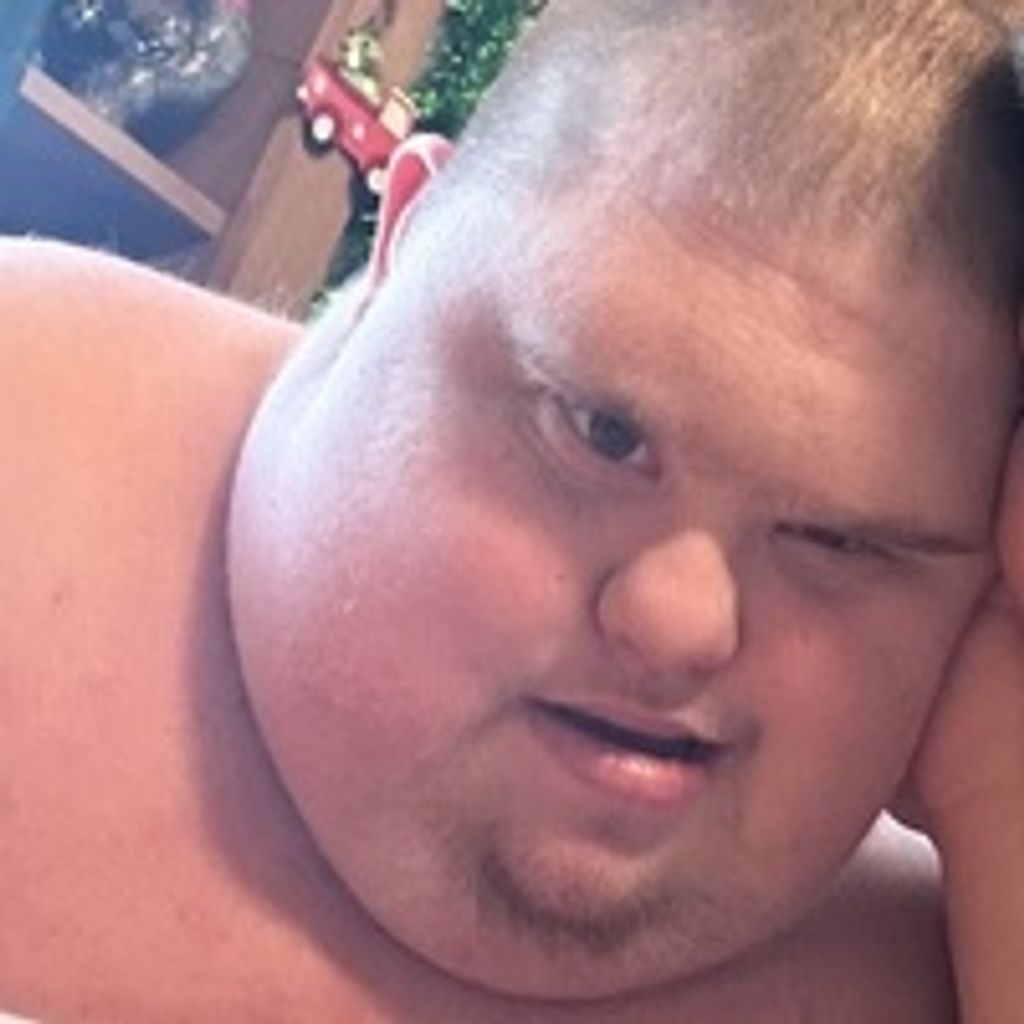 Michael "Mikey" Dale Waggoner Profile Photo