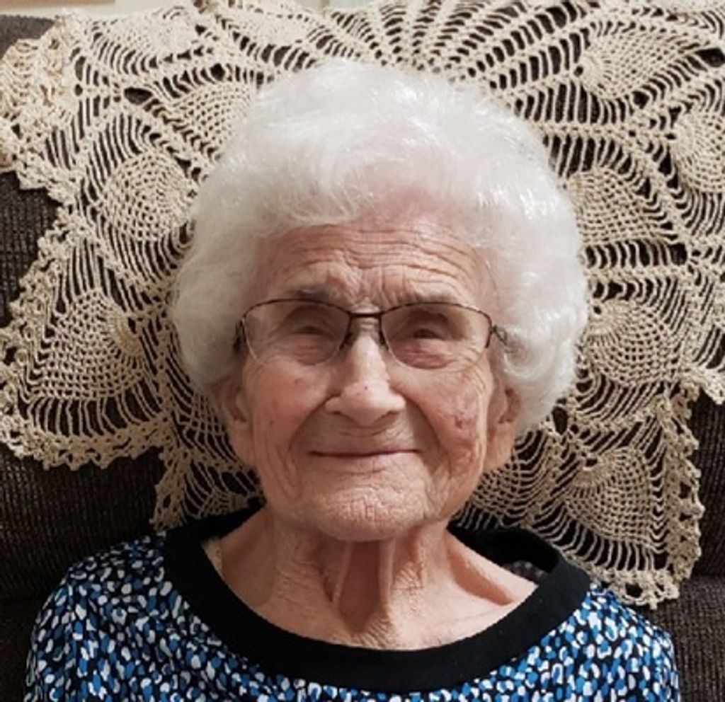 Marcella Kleeman Profile Photo