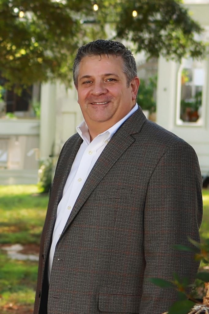Steven Gregory O’Neal