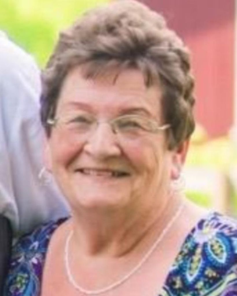 Sharon Sue Ryan Profile Photo