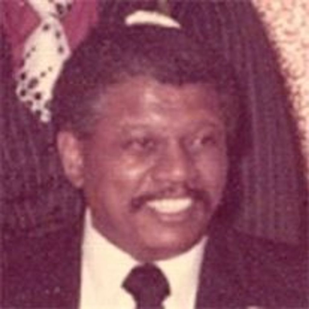 Wallace E. "Wally" Boykin Profile Photo