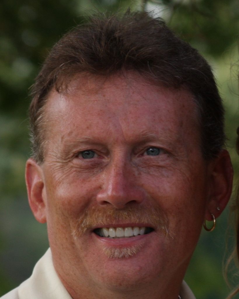 Jesse G. Fisher
