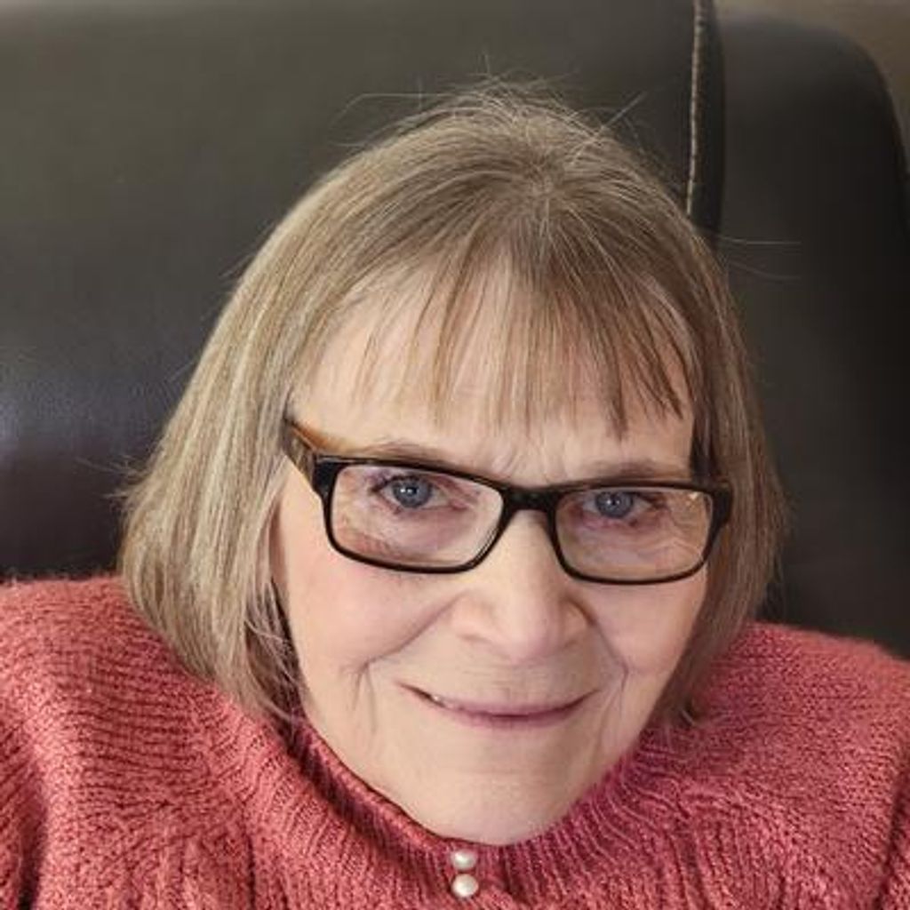 Linda J. Andrus Profile Photo