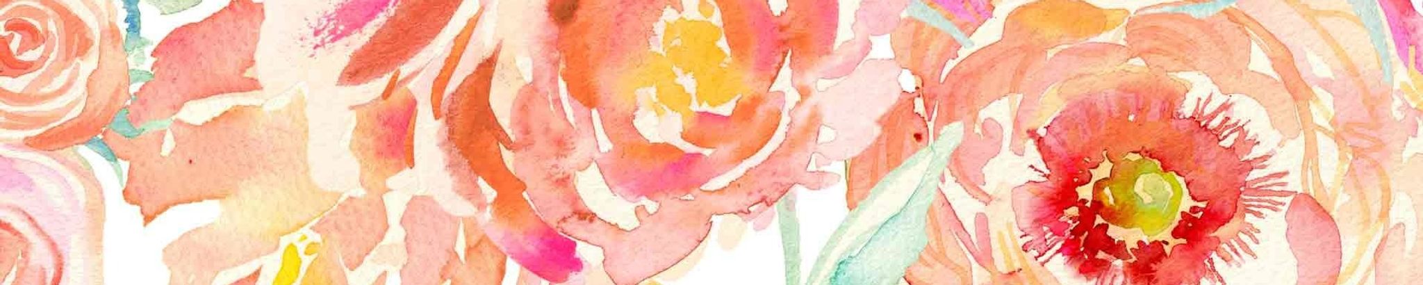 Cover for Betty Marie Koch (nee Hick)'s Obituary