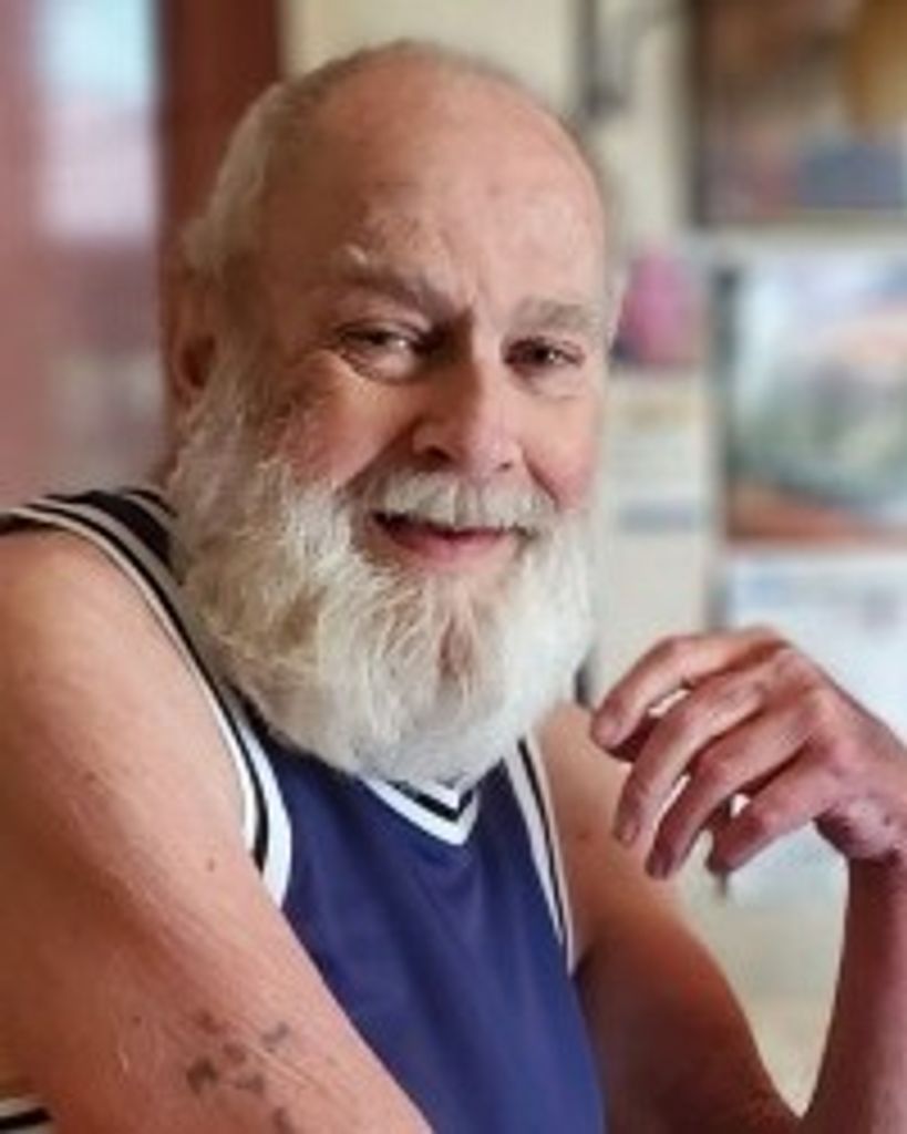 John (John Boy) Rollins Profile Photo