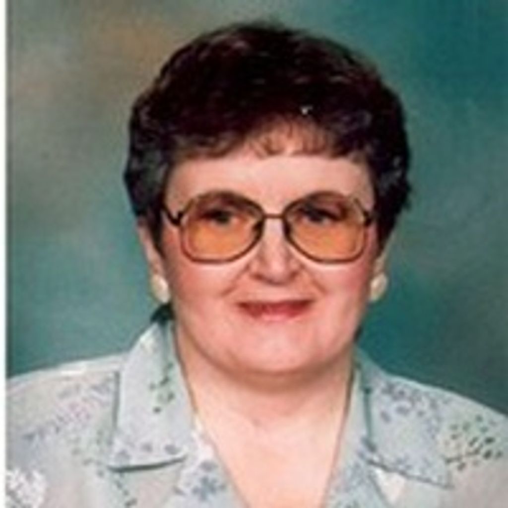 Janice Casavant