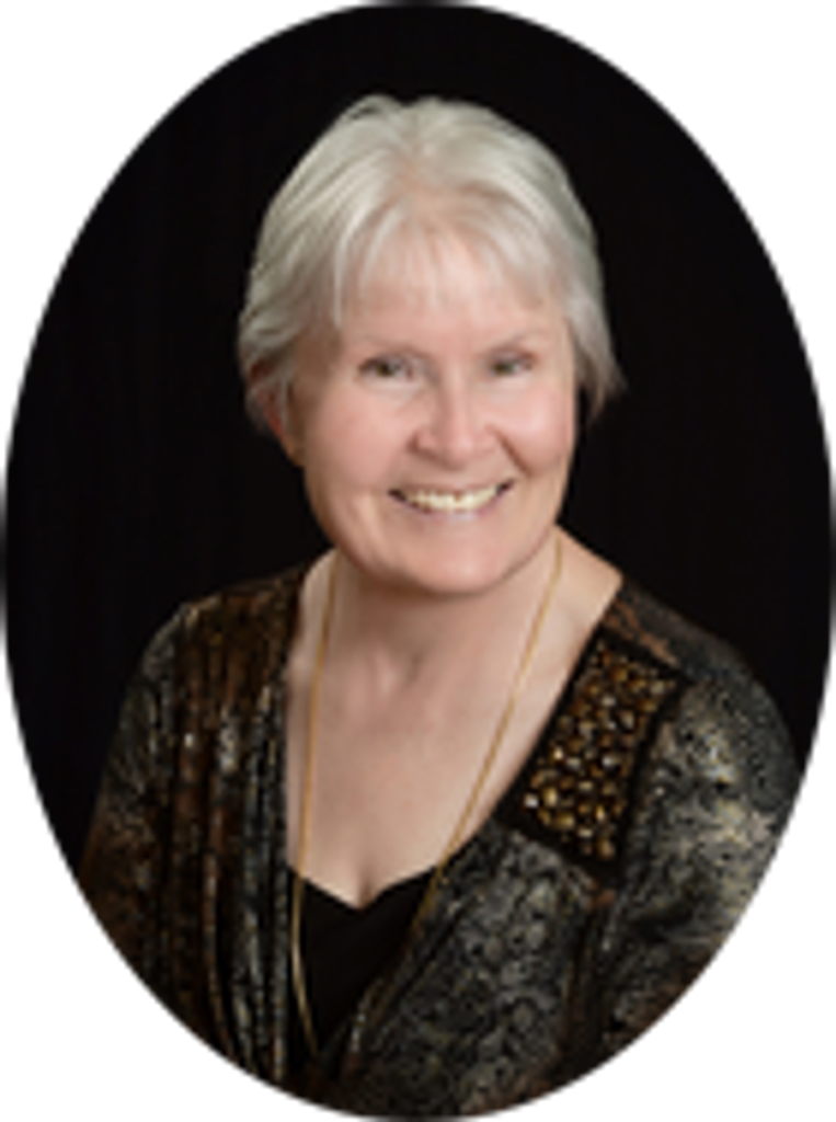 Susan Noegel