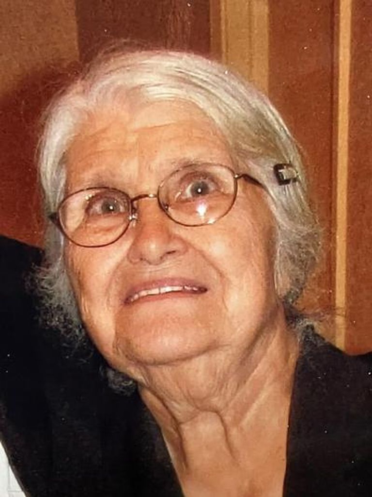 Loretta Hobbs Profile Photo