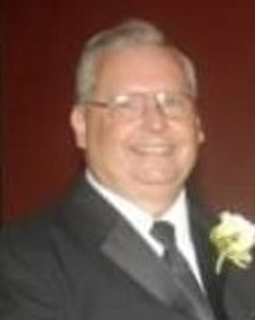 Michael J. Schaefer