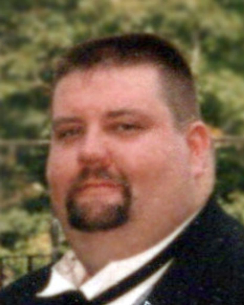 Eric S. Kampe Profile Photo