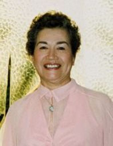 Avelina Morales Lopez Profile Photo