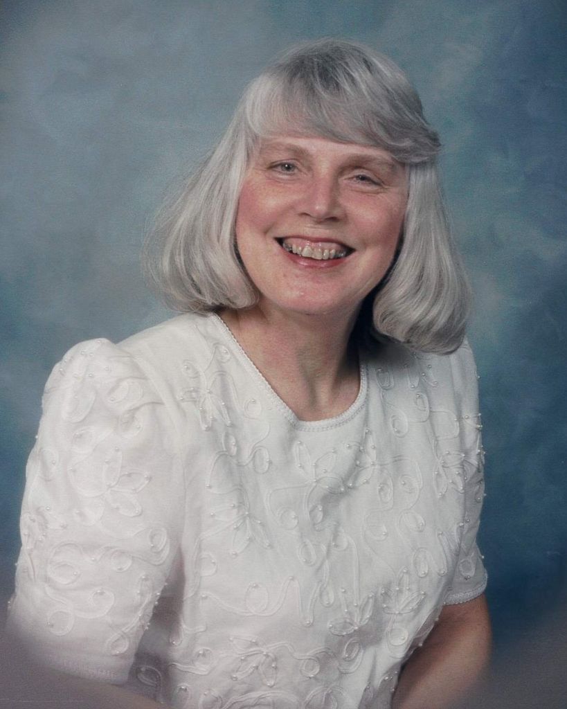 Azalee Livingston Brookshire