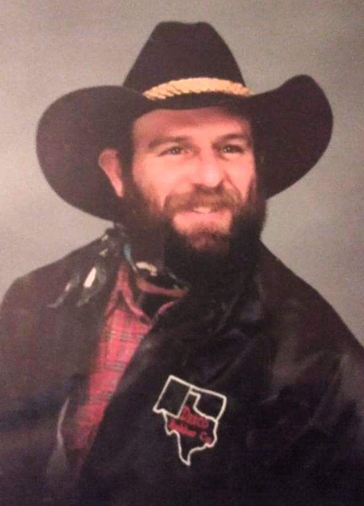 Jerry D Mitchell Profile Photo