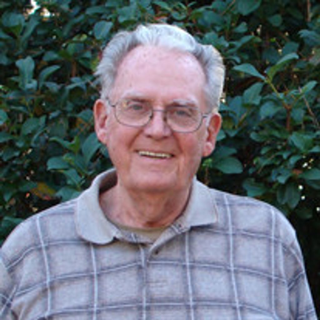 Gene Edward Tynes Profile Photo