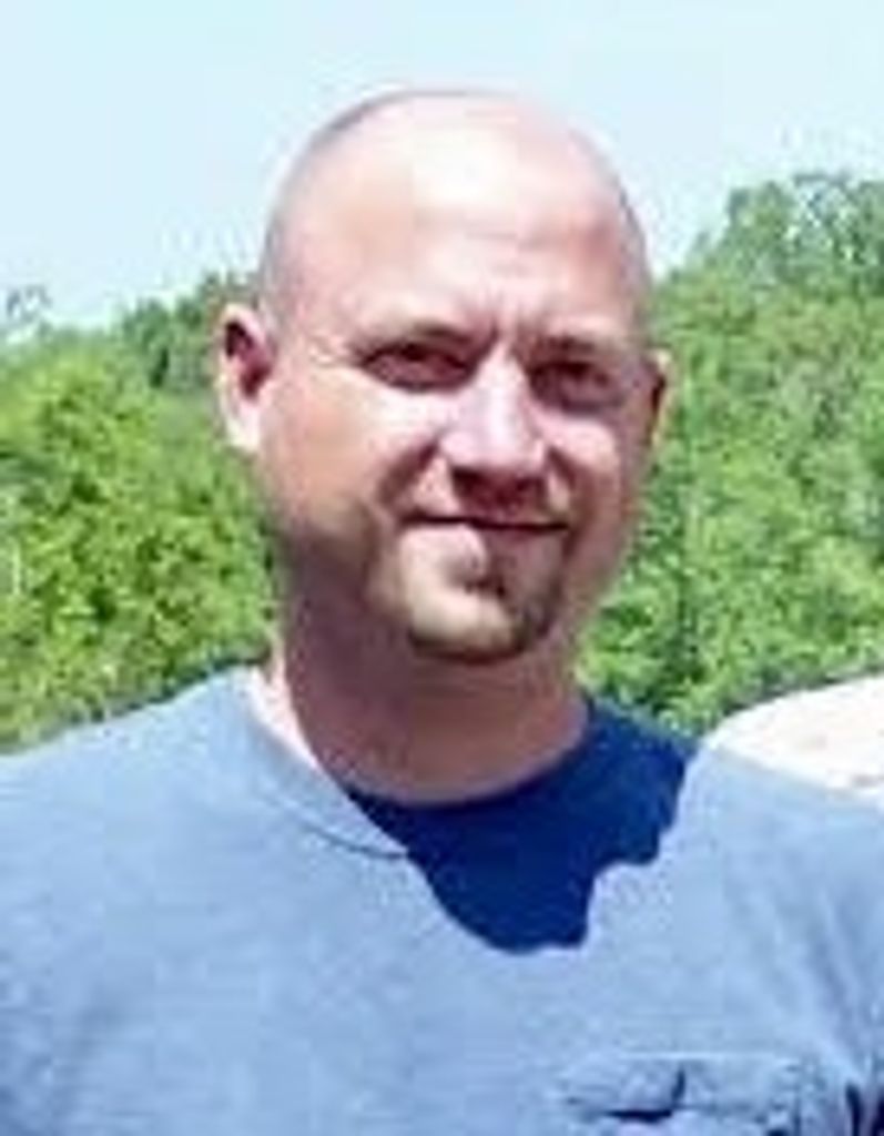 Steven L. Southwick