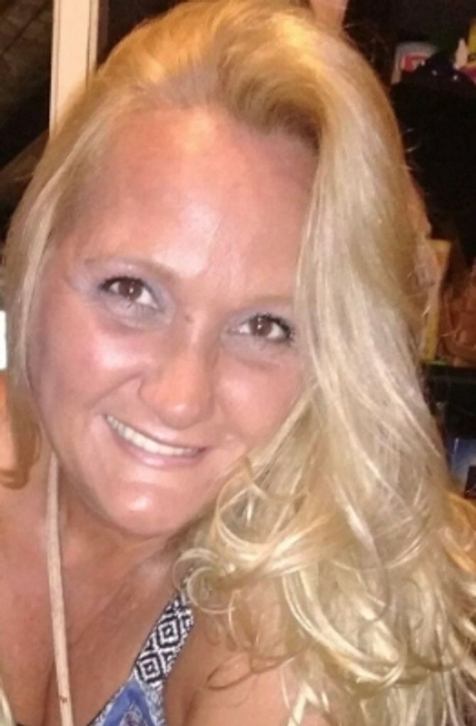 Diana M. Dunn