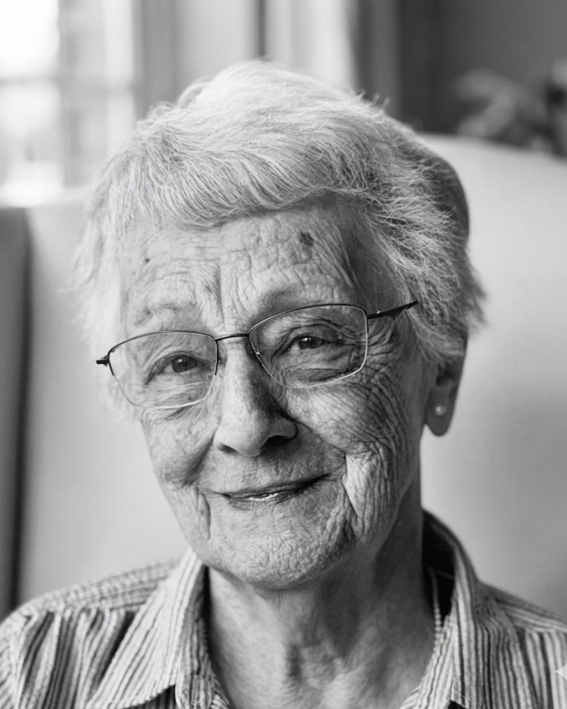 June M. Tresnak Profile Photo