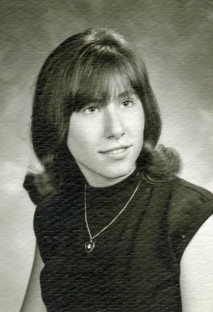 Bobbi Fry Profile Photo