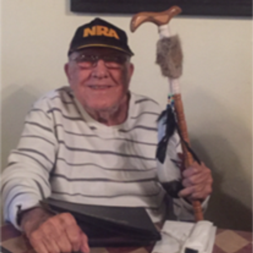 Donald Anthony Marra Profile Photo