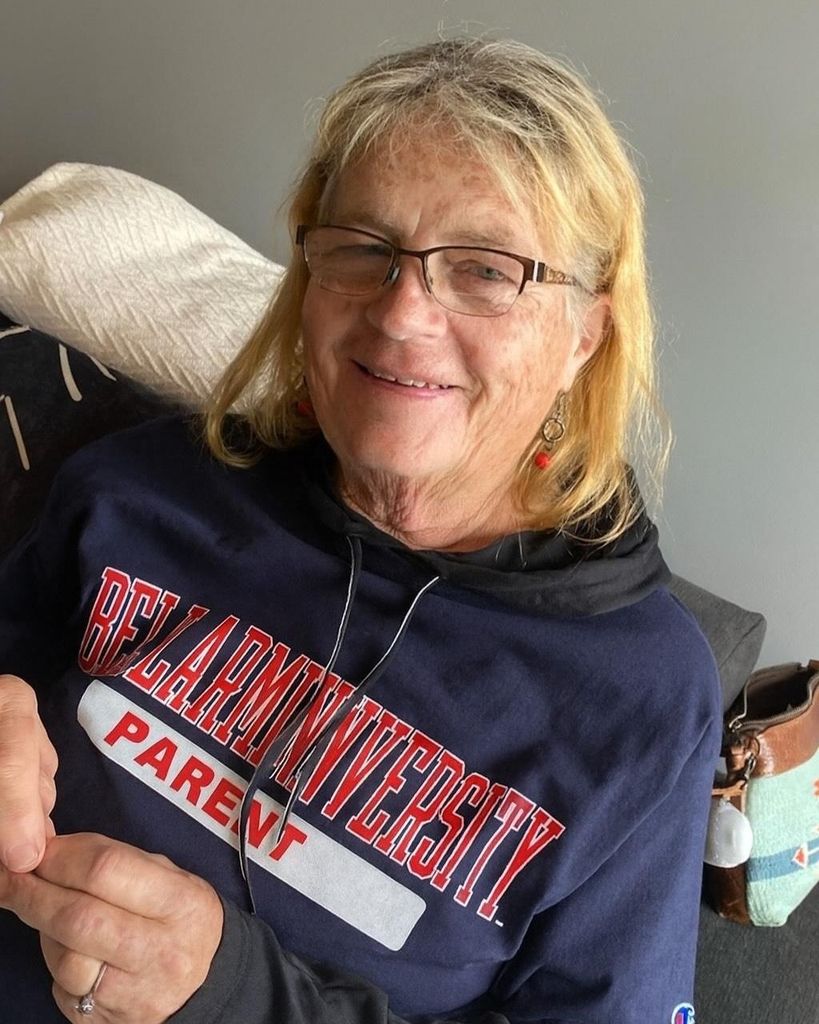 Kyle Hansen Arguedas