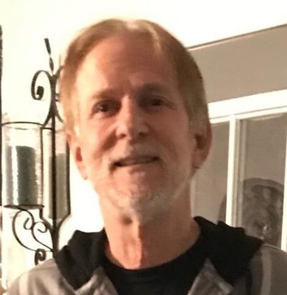 Dr. Clifton Edward Dewey Profile Photo