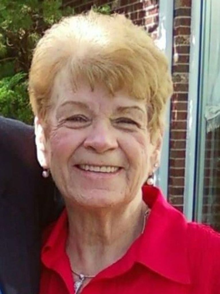 Kathryn A. Smith Profile Photo