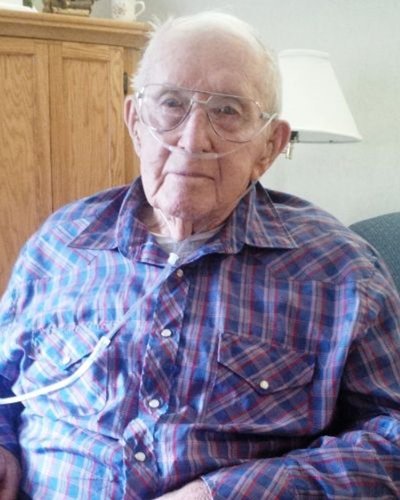 Delmer  Gene Lane