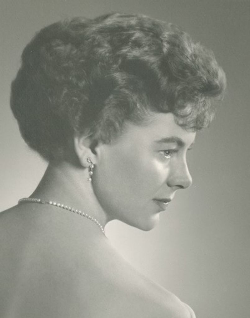 Lilli Henriksen Hawes