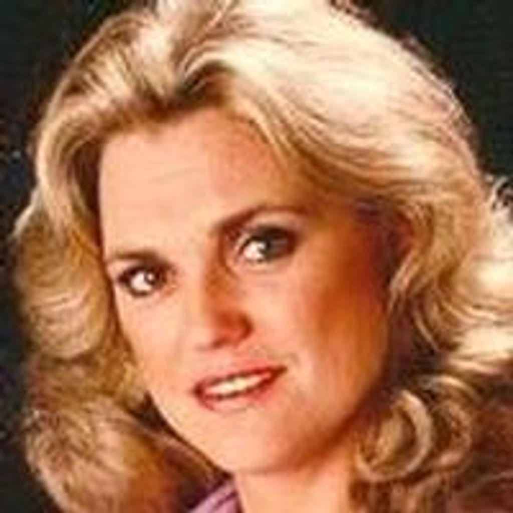 Bozena "Bobbie" Callahan-Freeberg