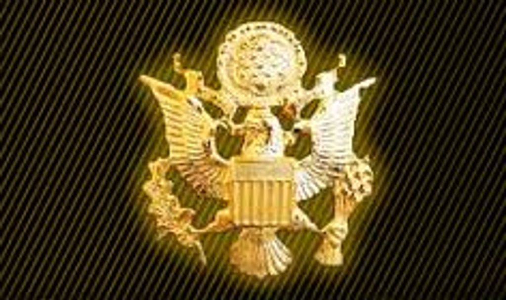 Wrayburn F. Haynes, Sr.