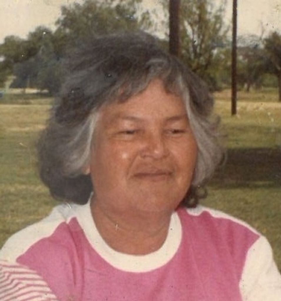 Maria E. Fraga Profile Photo