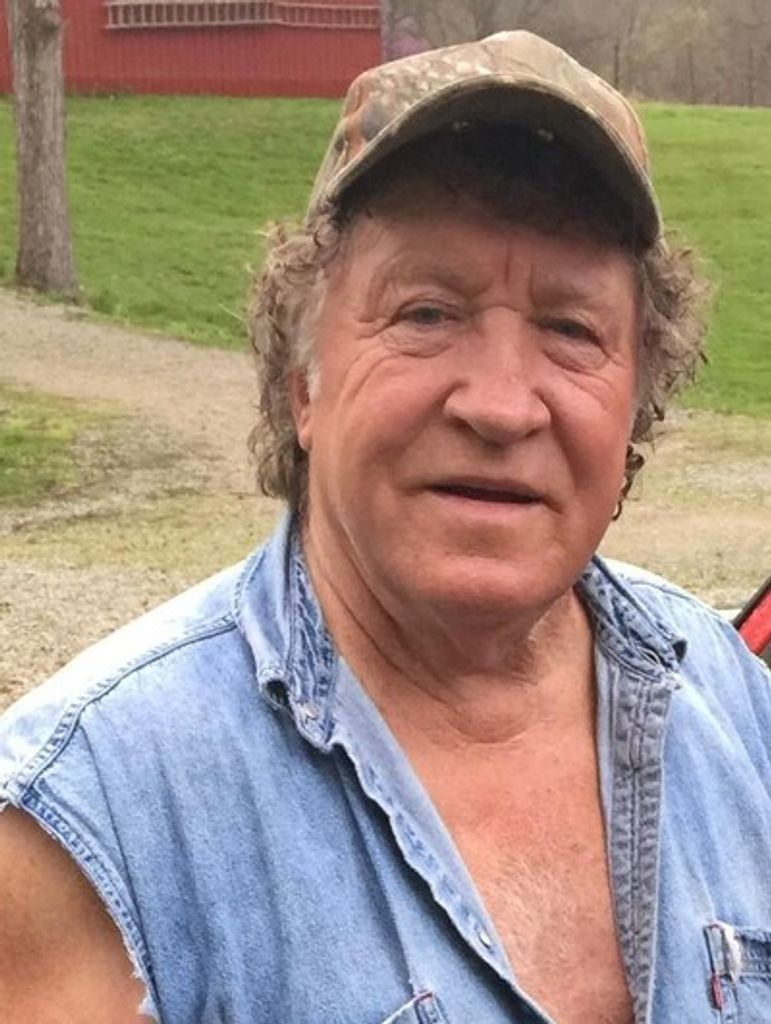 Thomas W. Smith Sr. Profile Photo