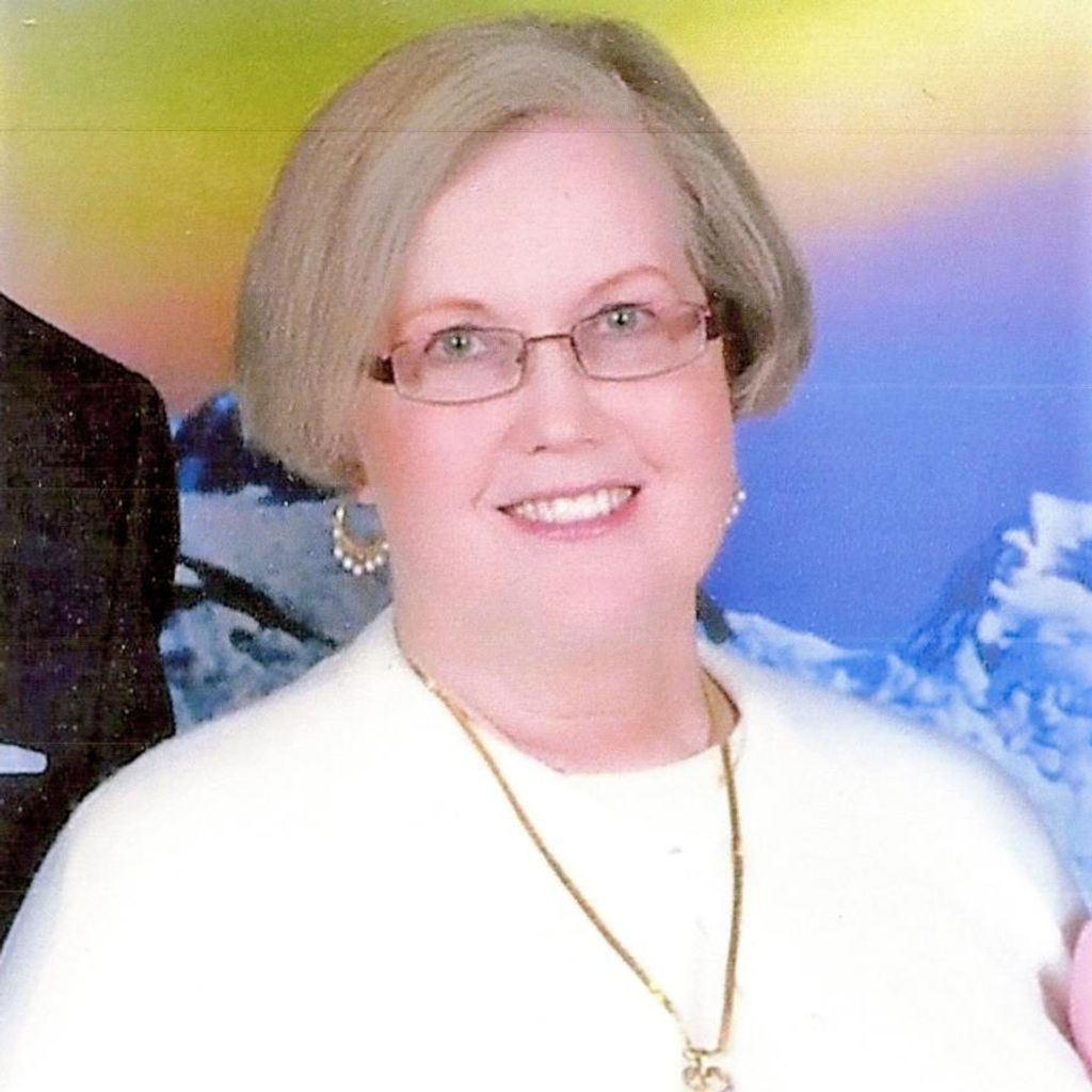 Lynn Mary Willard Profile Photo