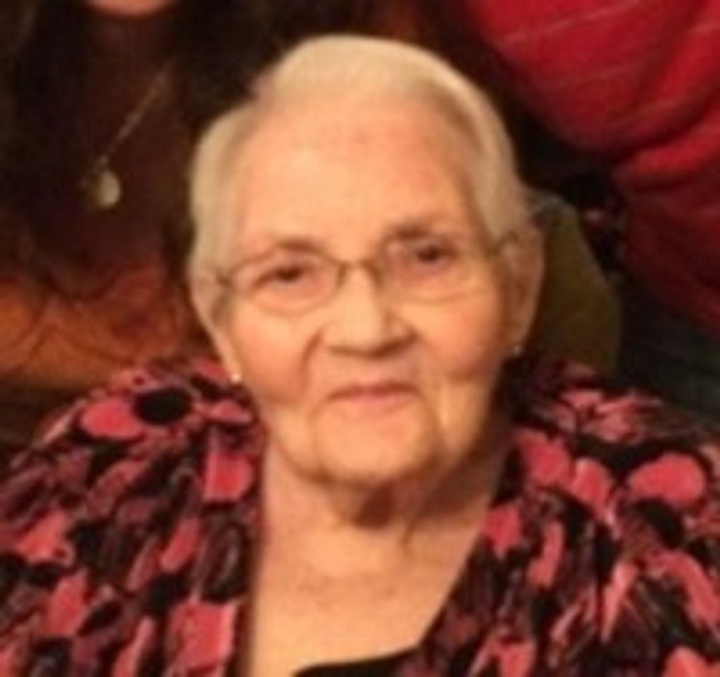 Anita Coronel Jones