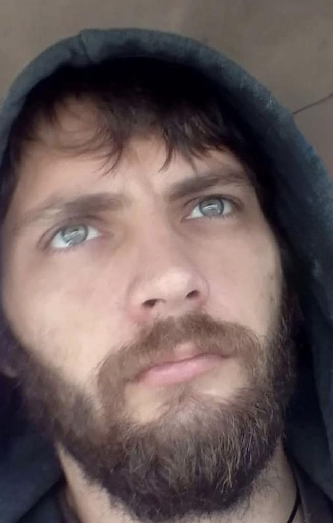 Joshua Vanzant Profile Photo