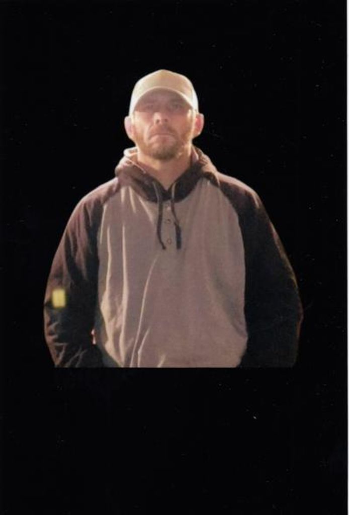 William "Billy" Lewis Barnwell Profile Photo